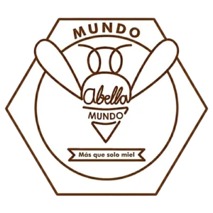 logo-mundo-abella