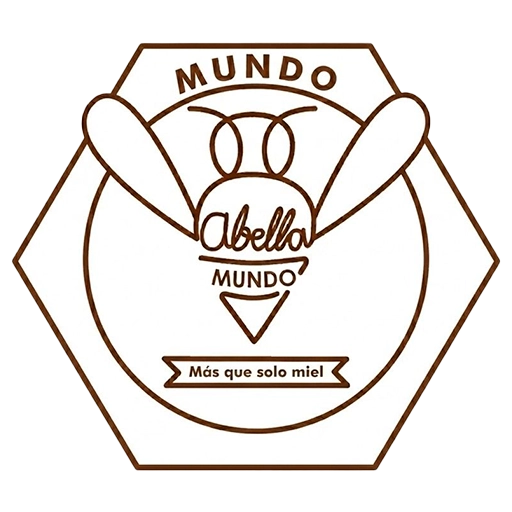logo-mundo-abella